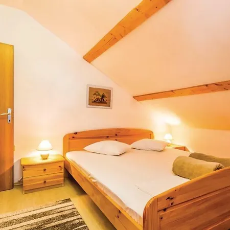 In 38032 Apartman